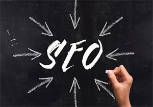 廣告聯(lián)盟腳本變現(xiàn)，全自動引流實戰(zhàn)操作日賺1000+（全套課程）